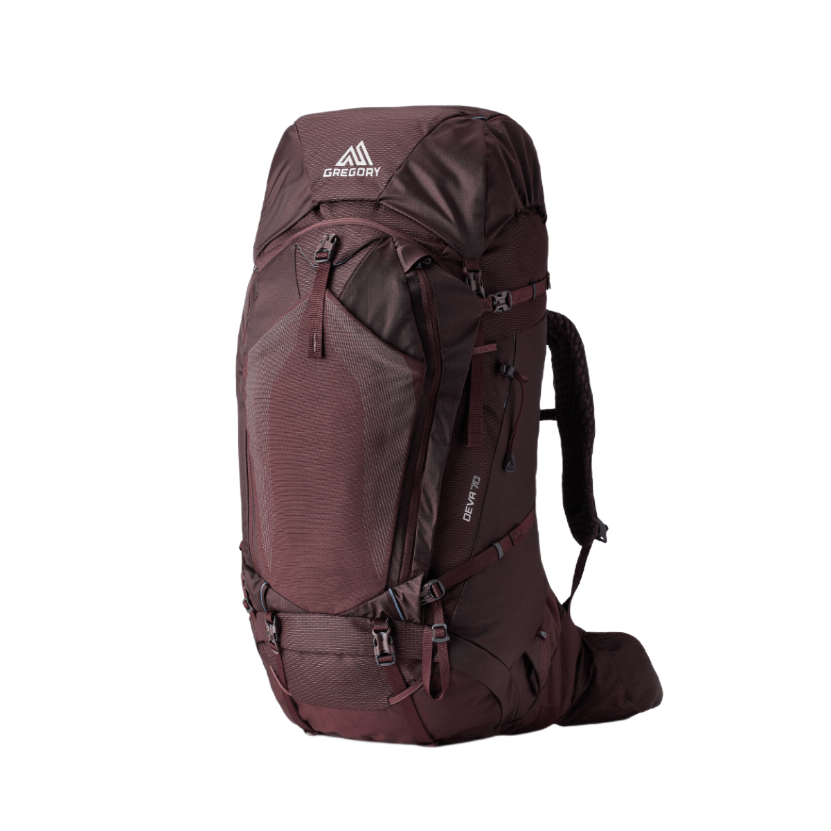 /gregory-deva-70l-backpack-womens-10404562/p?skuId=977574