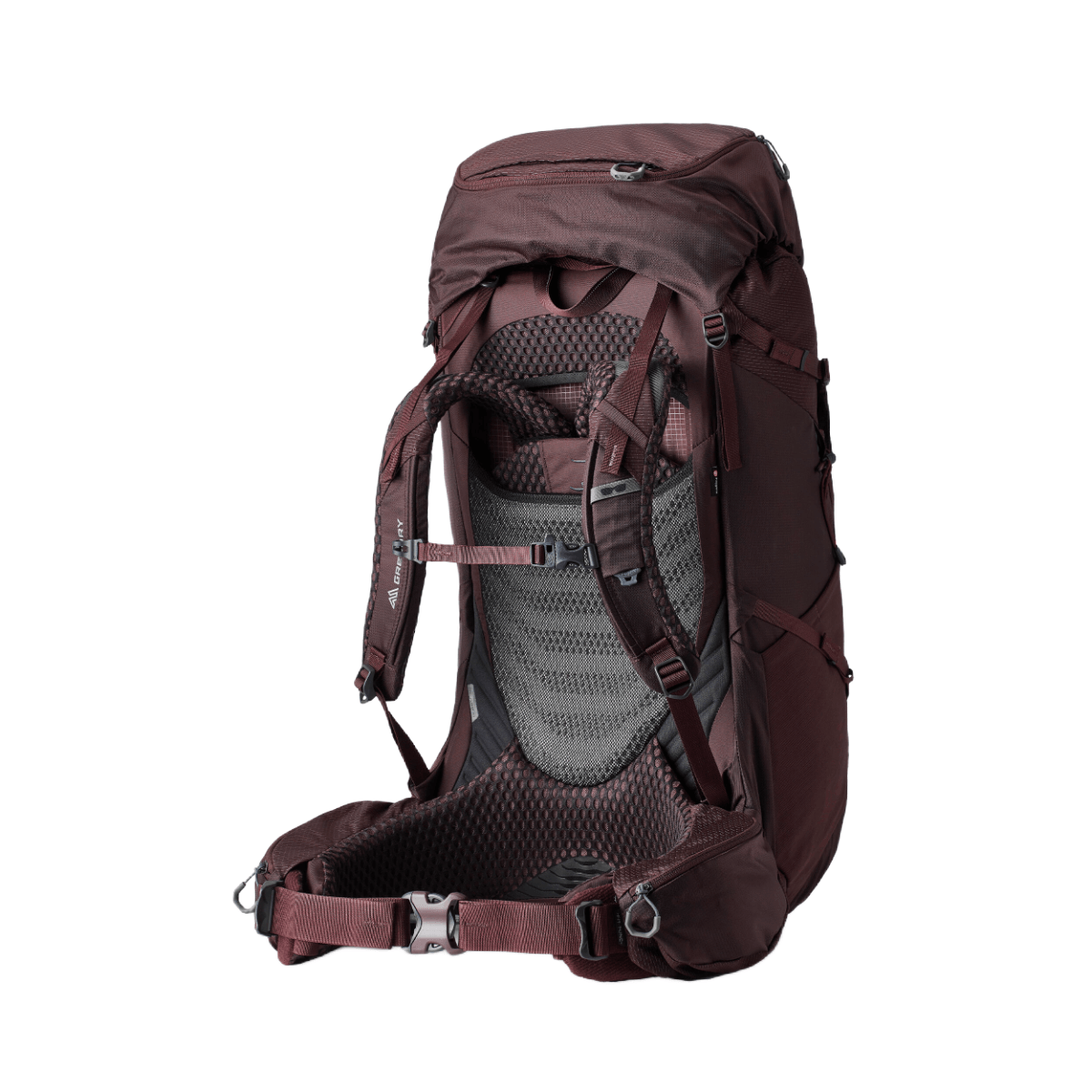 Gregory Deva 70 XS Backpack - Women's - Als.com
