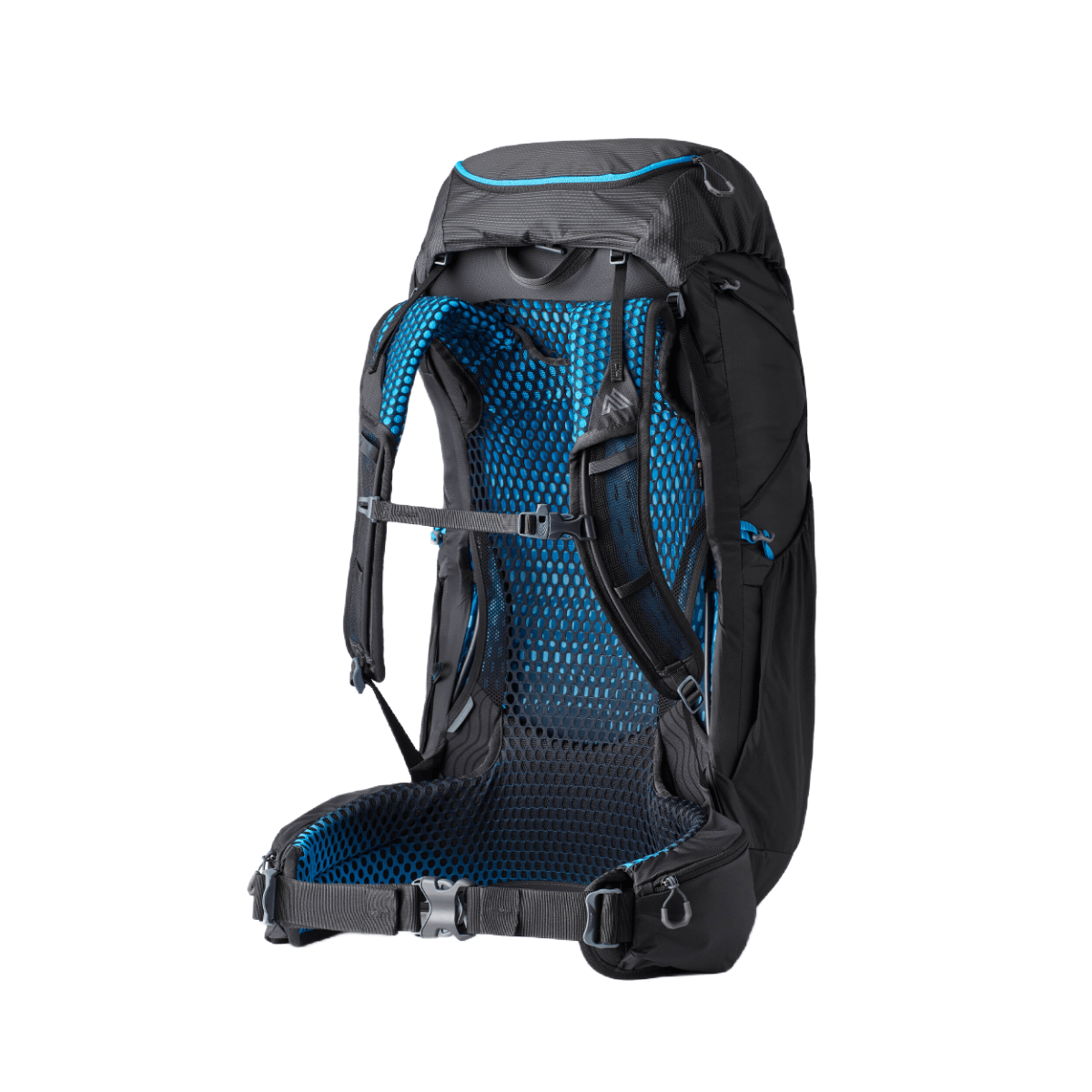 Gregory Focal 48 Pack - Main Image