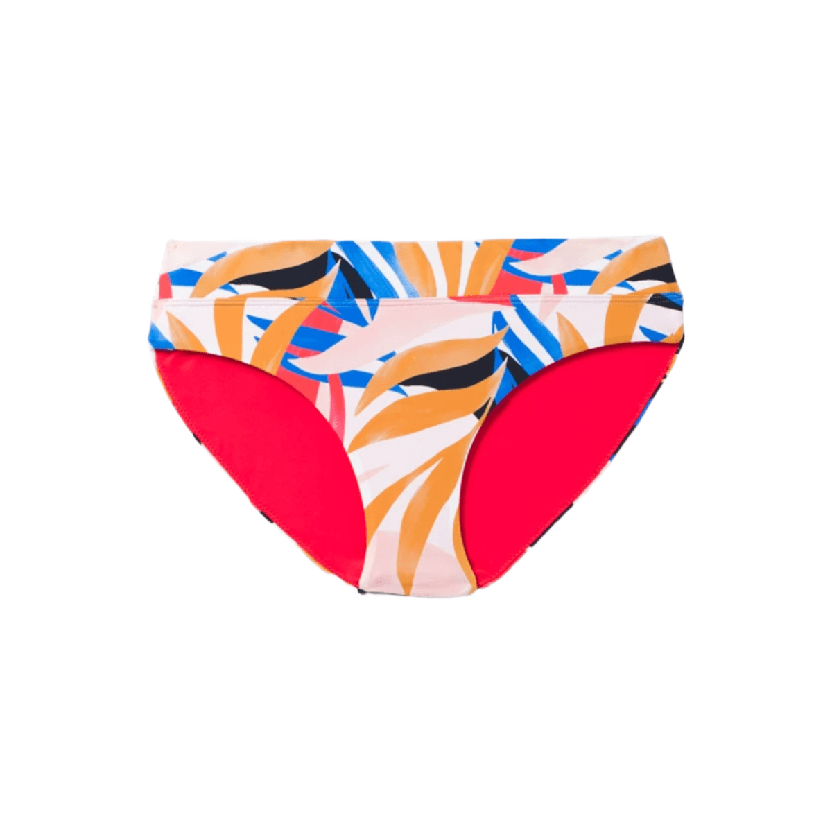 prAna-Summer-Wave-Swim-Bottom---Women-s---Tropics.jpg