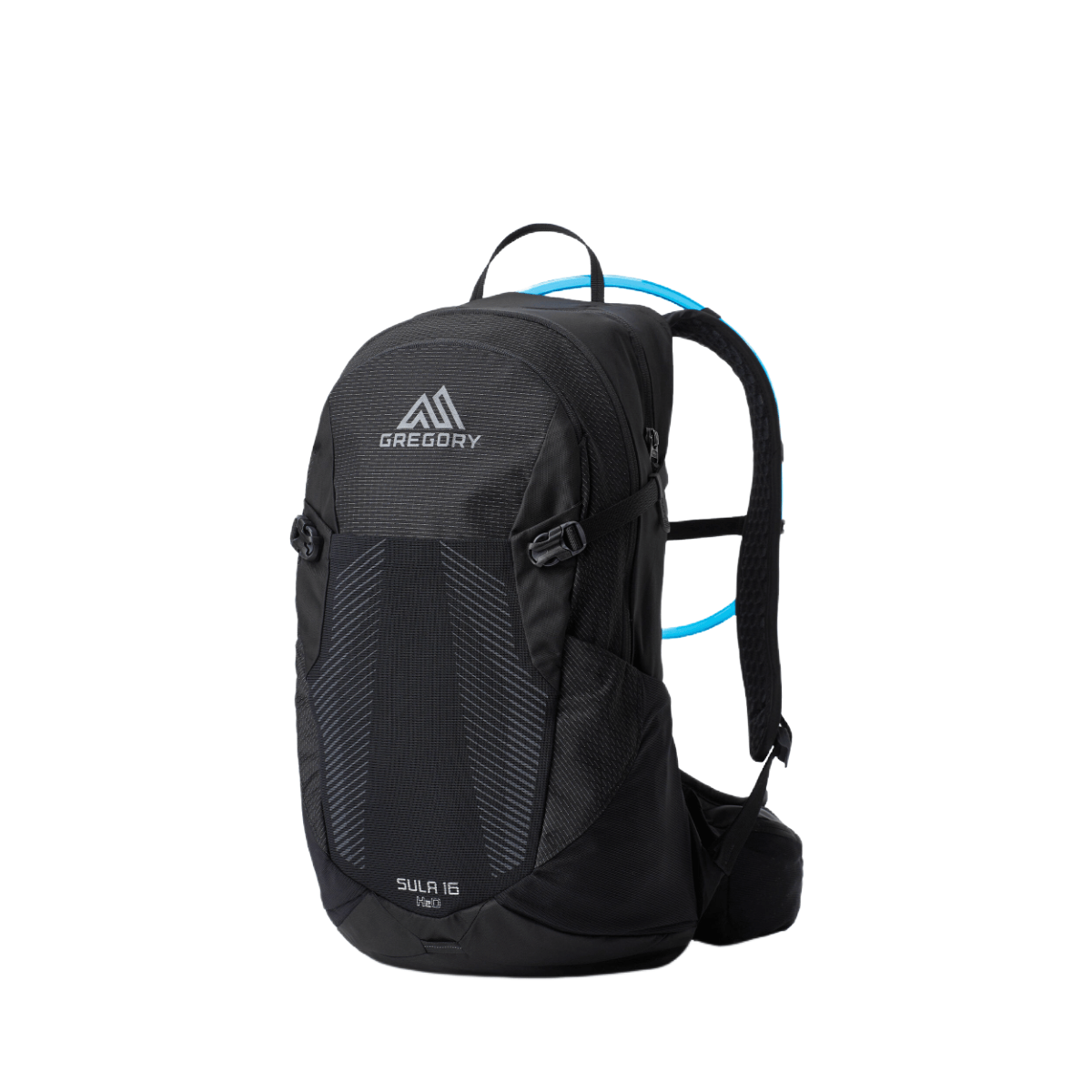 Gregory-Sula-16-H2O-Pack---Aurora-Black.jpg
