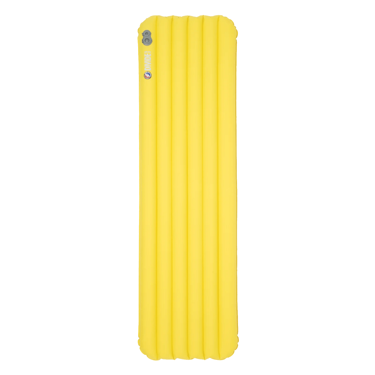 Big-Agnes-Divide-Insulated-Pad---Yellow.jpg