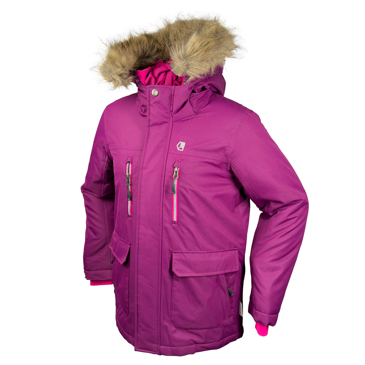 シキdesertic Liquid Vintage Parka il_1080xN.3428330273_jyvf.jpg
