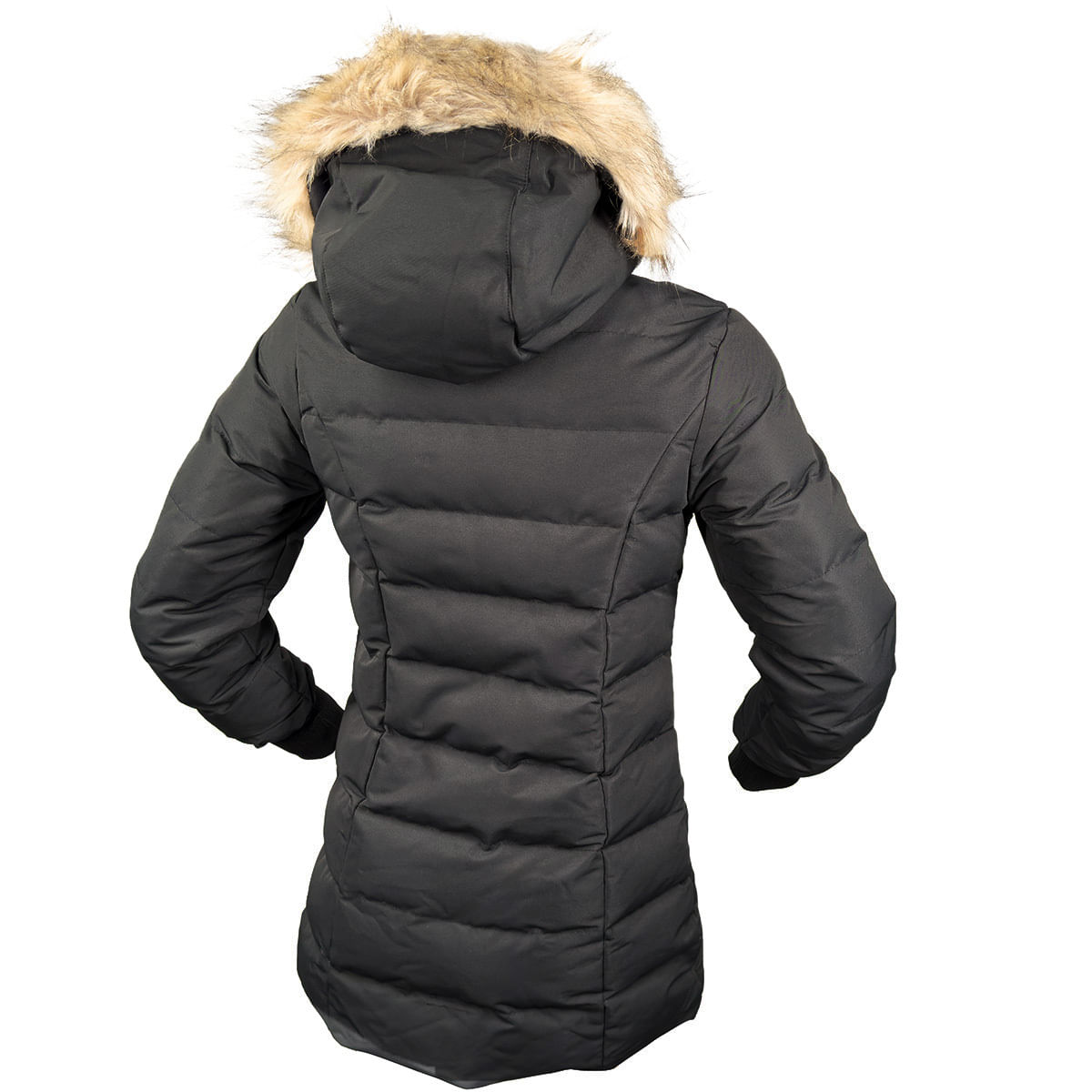 Liquid Activewear Cima Jacket Girls'