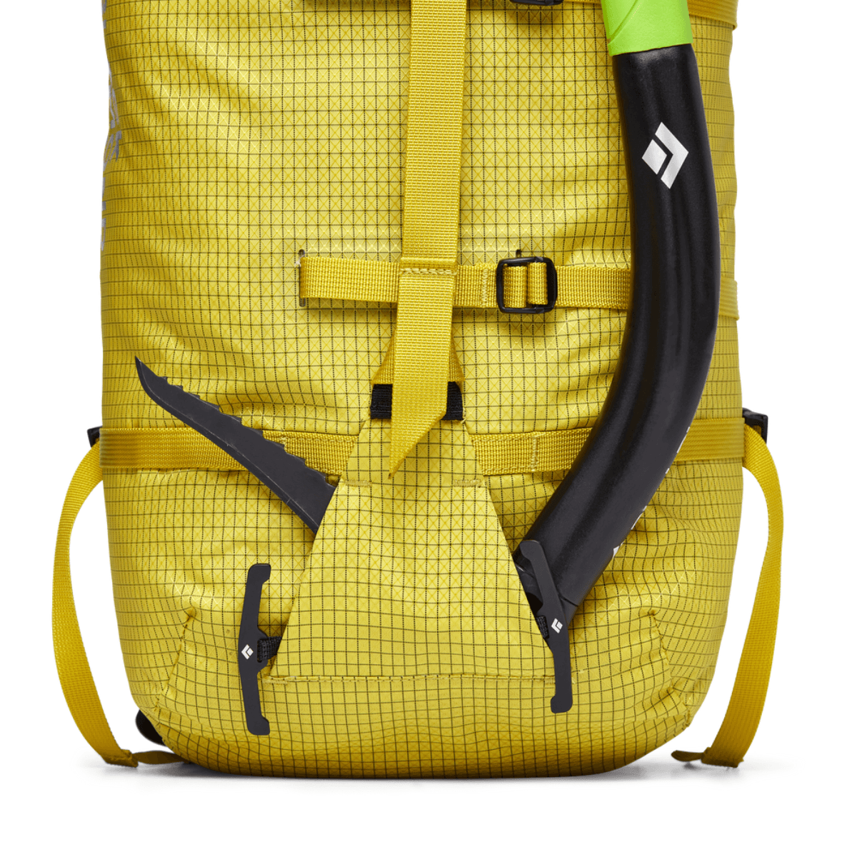 Black Diamond Speed 22 Backpack Als