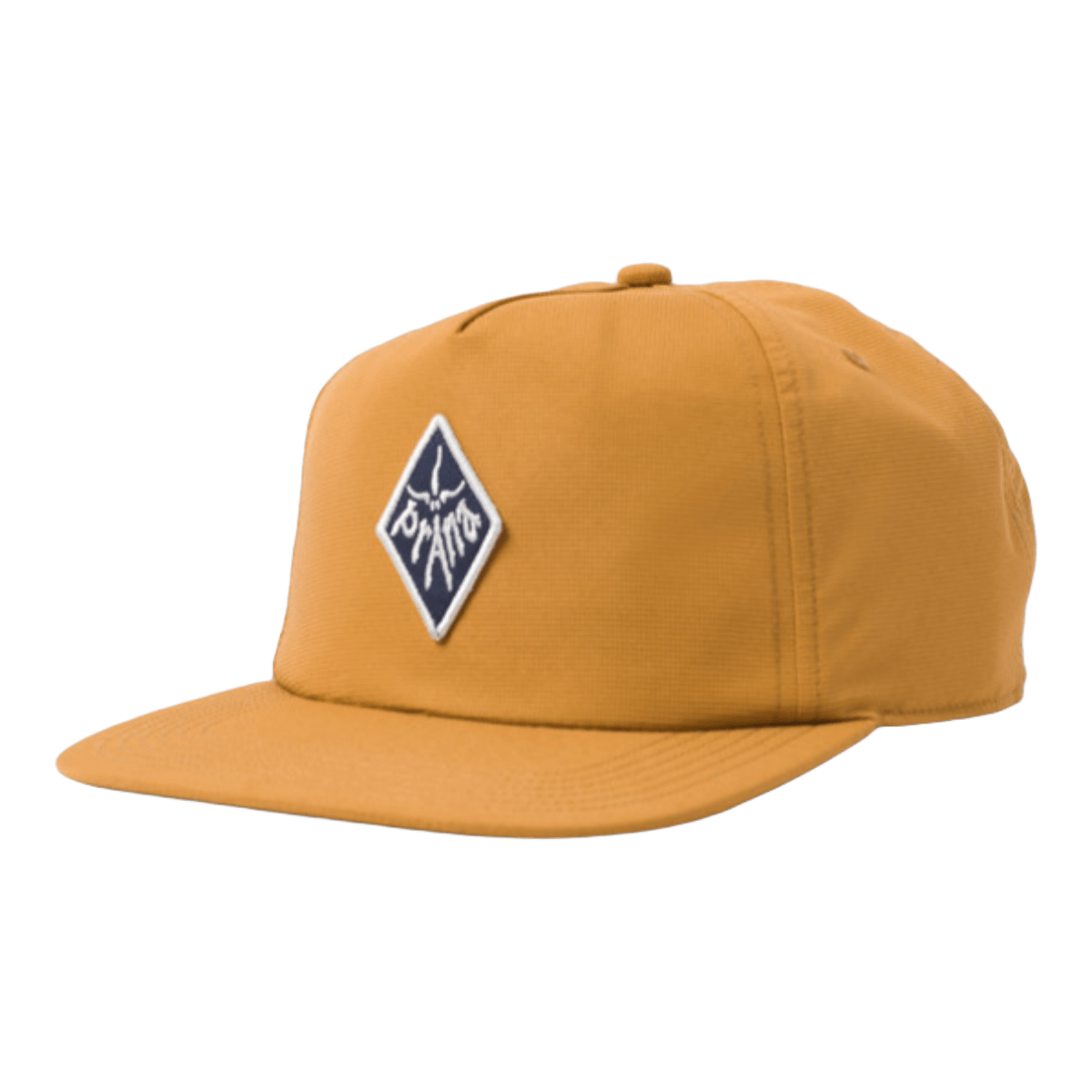 Patagonia Scrap Everyday Cap - Als.com