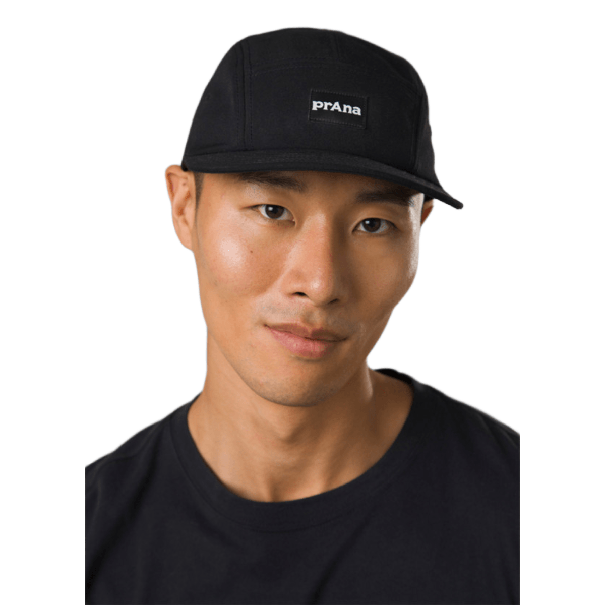 prAna Foothills Flat Brim Hat