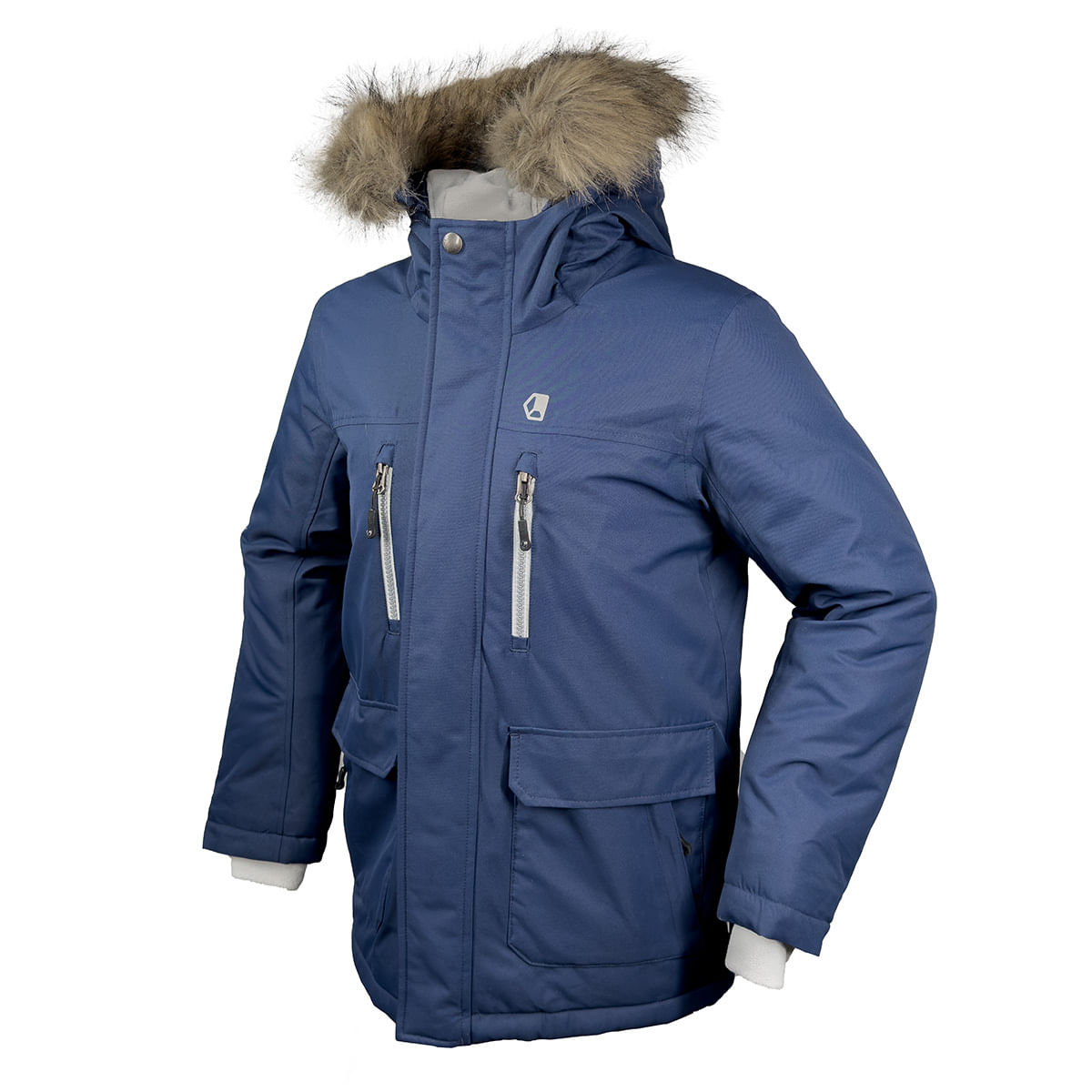 /liquid-activewear-parka-youth-10484883/p?skuId=1310111