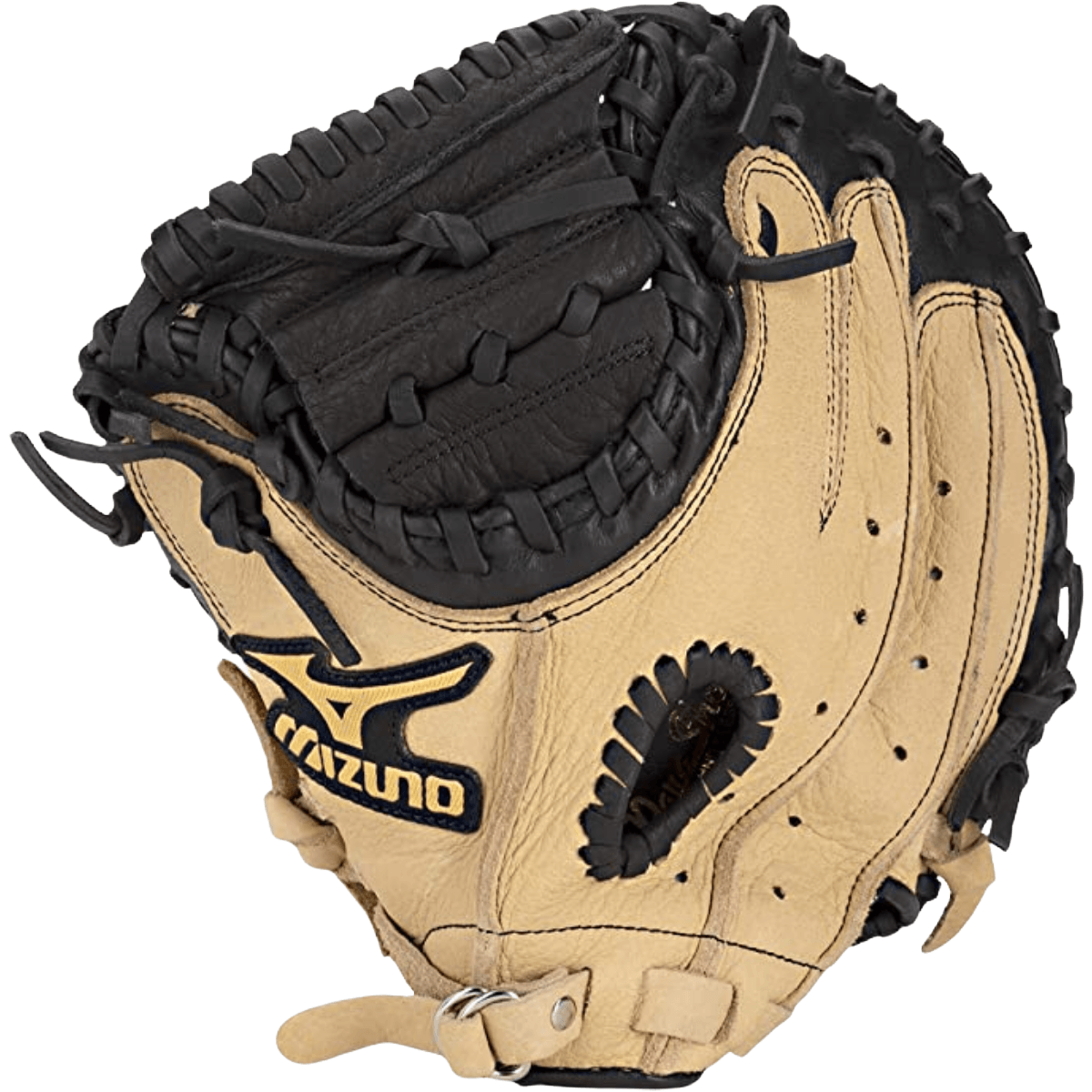 Mizuno-Prospect-Series-Youth-Baseball-Catcher’s-Mitt-32----Black---Tan.jpg