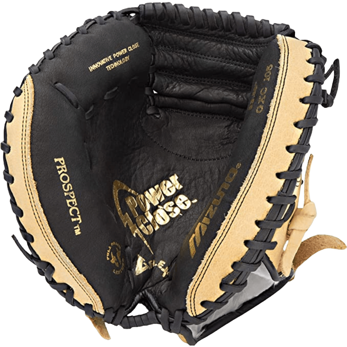 Mizuno-Prospect-Series-Youth-Baseball-Catcher’s-Mitt-32----Black---Tan.jpg