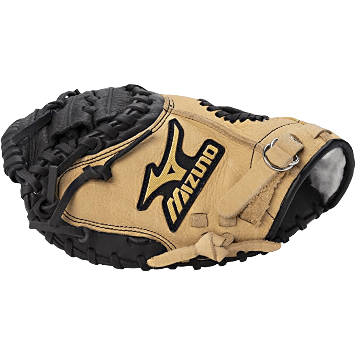 Mizuno-Prospect-Series-Youth-Baseball-Catcher’s-Mitt-32----Black---Tan.jpg