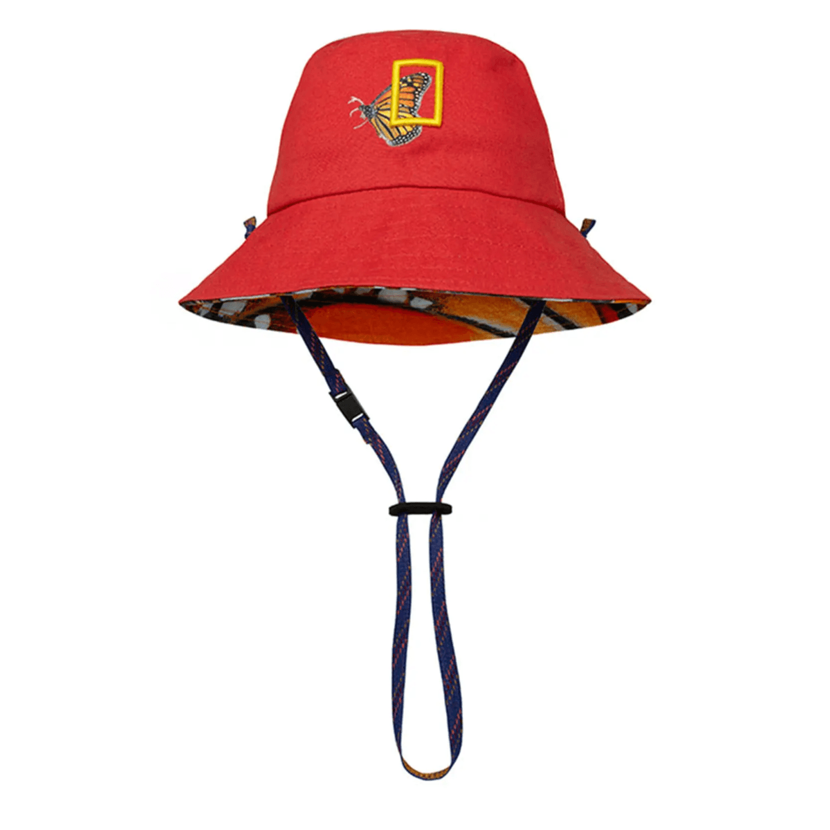 Buff-Booney-Hat---Youth---Nesis-Coral-Pink.jpg