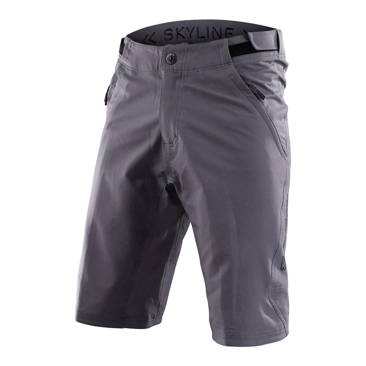 Troy-Lee-Designs-Skyline-Short-w-Liner---Men-s---Charcoal.jpg