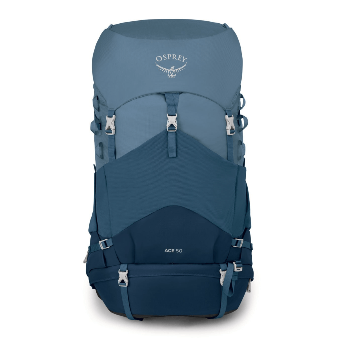 Osprey youth backpack hotsell