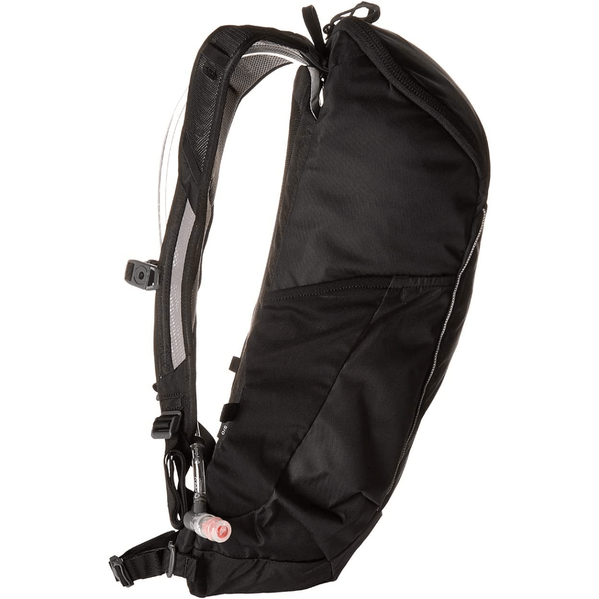 Osprey packs skarab 18 hydration pack best sale