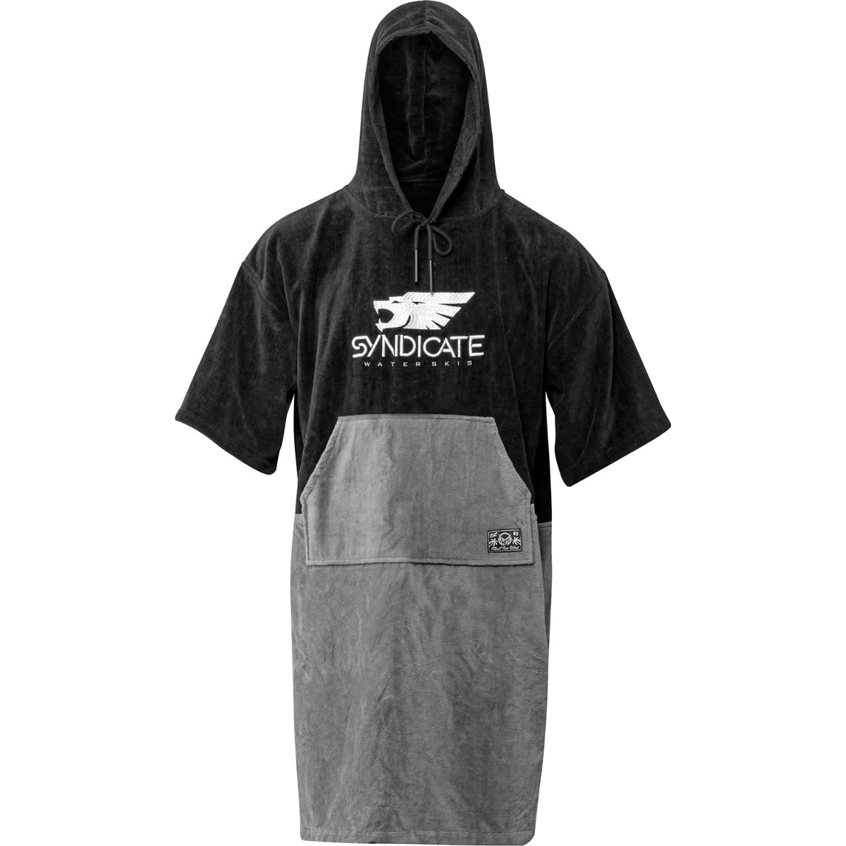 Hyperlite-HO-Syndicate-Changing-Towel---Black.jpg