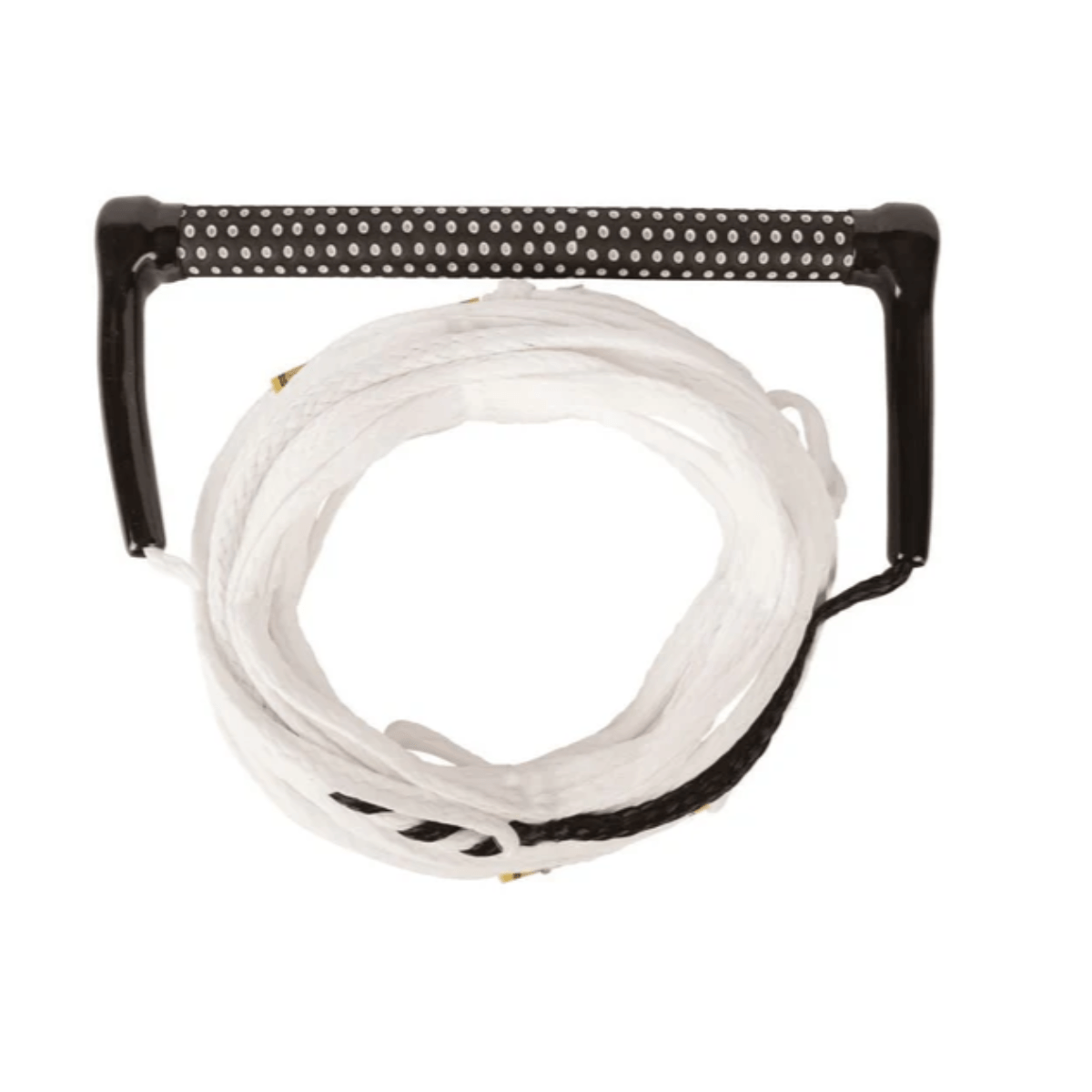 HO-Sports-13--Molded-Eva-Handle-w--75--Universal-Water-Rope-Ski-Combo.jpg
