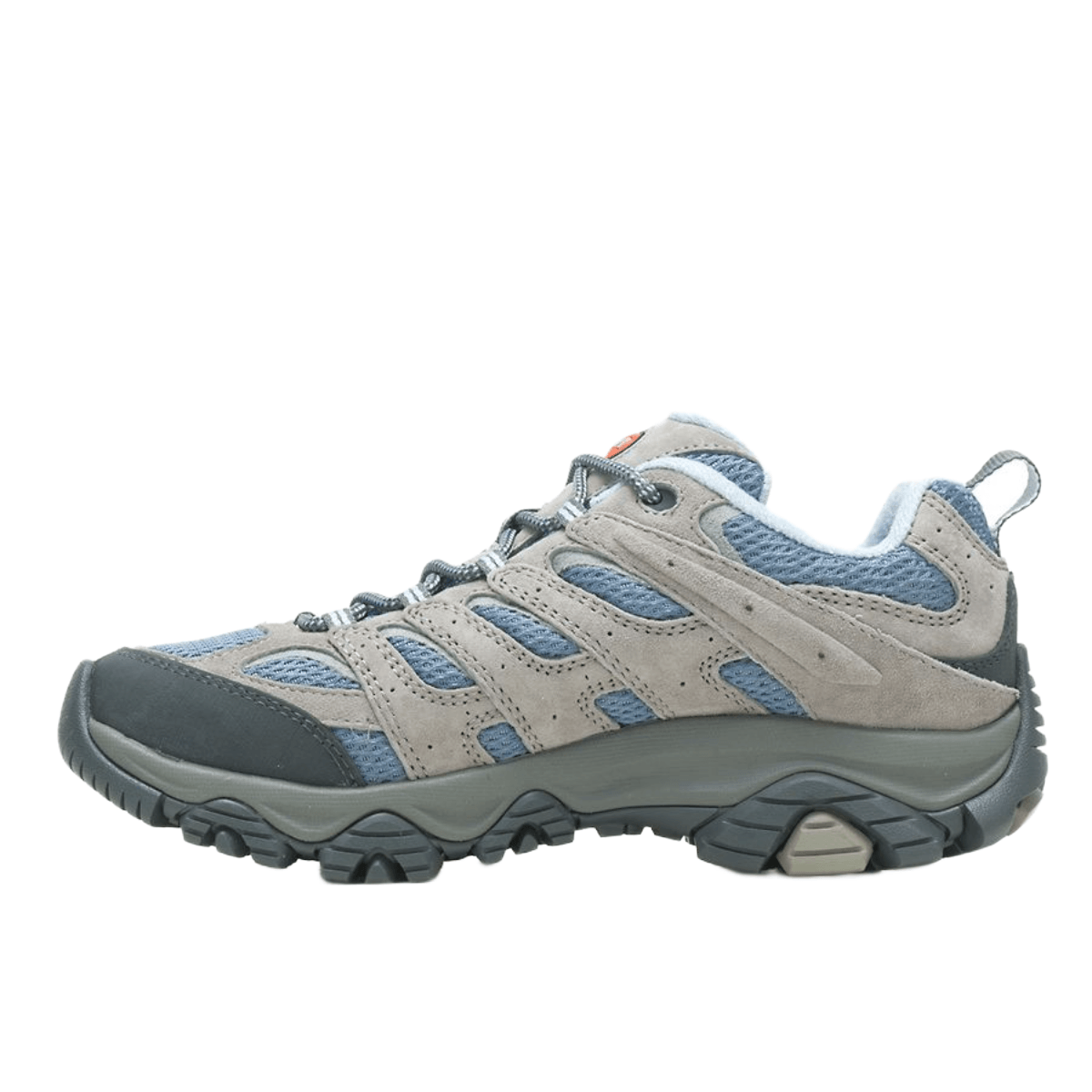 Hiking Shoes Moab Boots Amazon Merrell Men's Moab Mid Waterproof