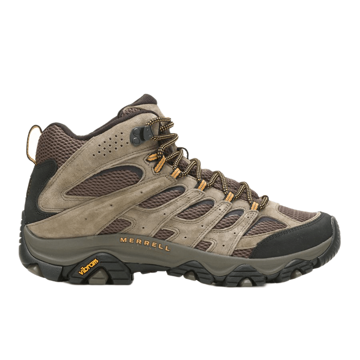 Merrell-Moab-3-Mid-Hiking-Boot---Men-s---Walnut.jpg