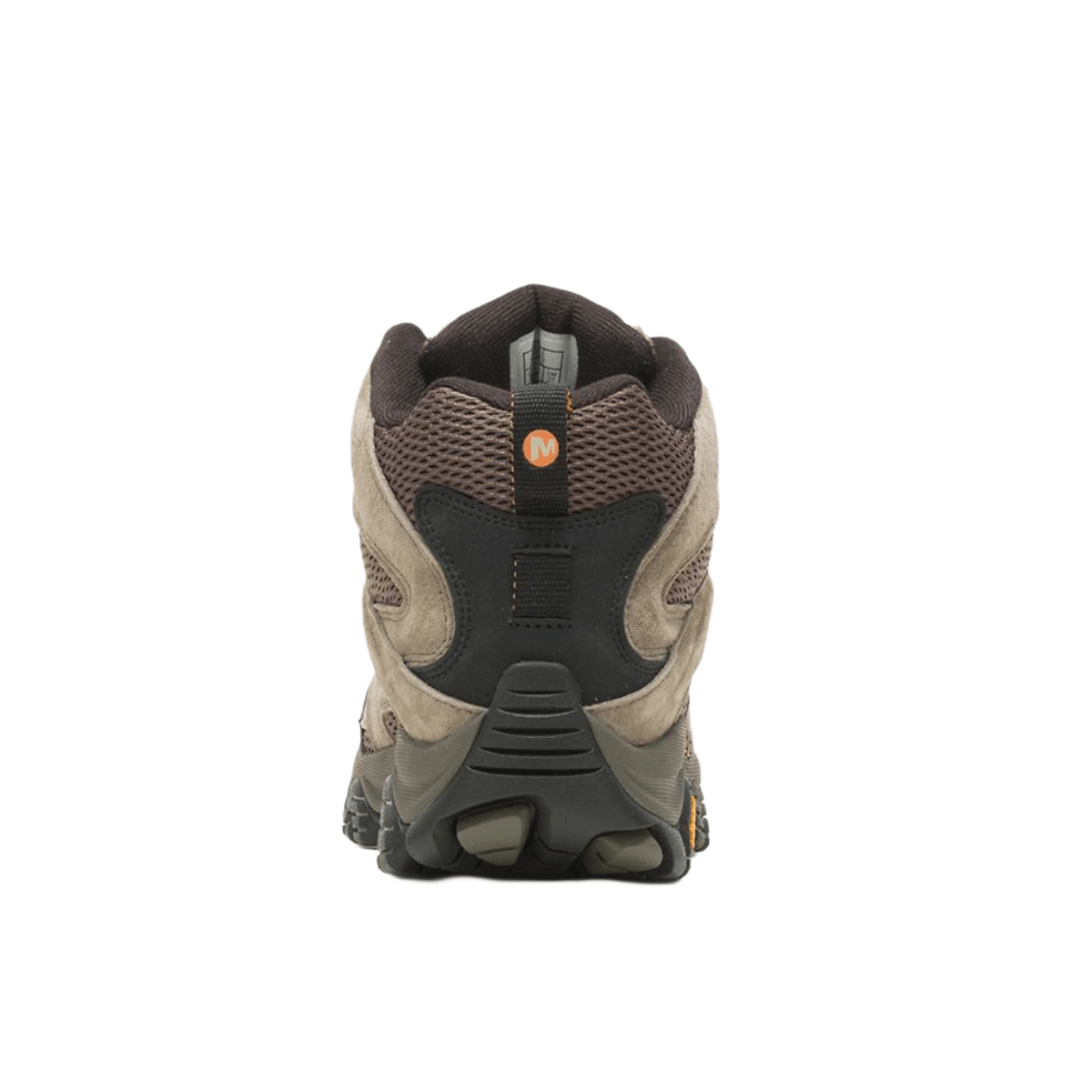 Merrell-Moab-3-Mid-Hiking-Boot---Men-s---Walnut.jpg