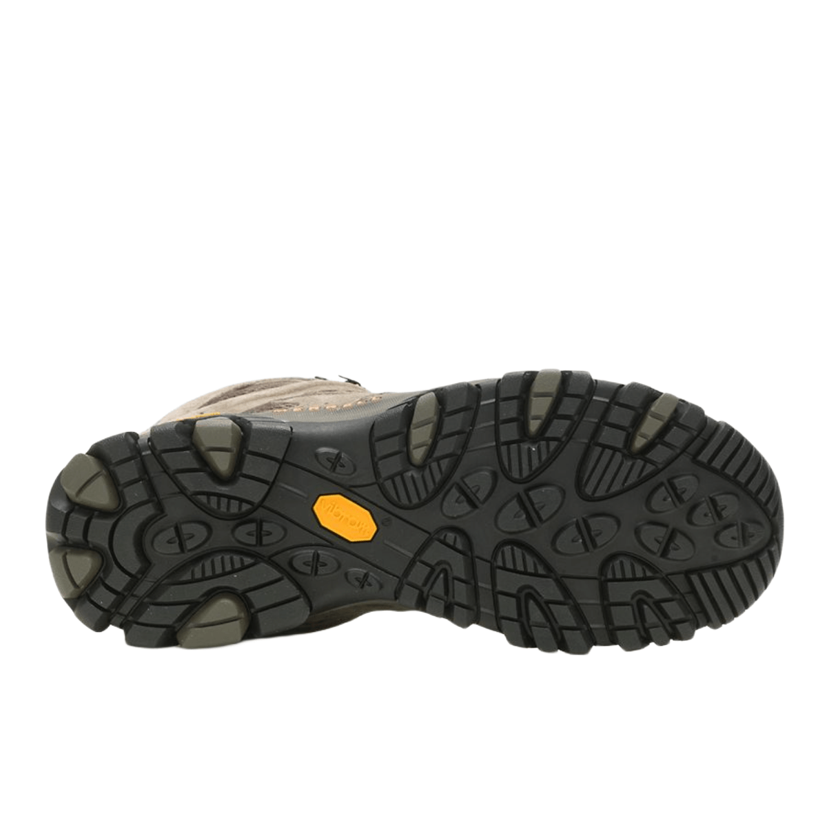 Merrell-Moab-3-Mid-Hiking-Boot---Men-s---Walnut.jpg