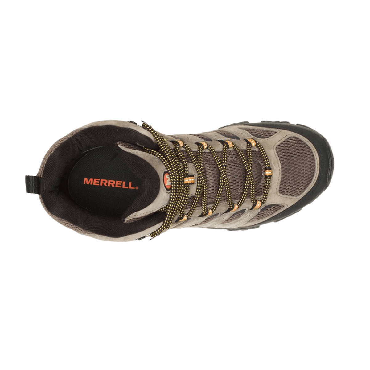 Merrell-Moab-3-Mid-Hiking-Boot---Men-s---Walnut.jpg