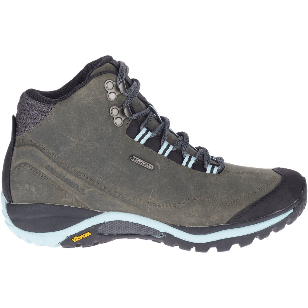 Merrell-Siren-Traveller-3-Mid-Waterproof-Boot---Women-s---Paloma.jpg