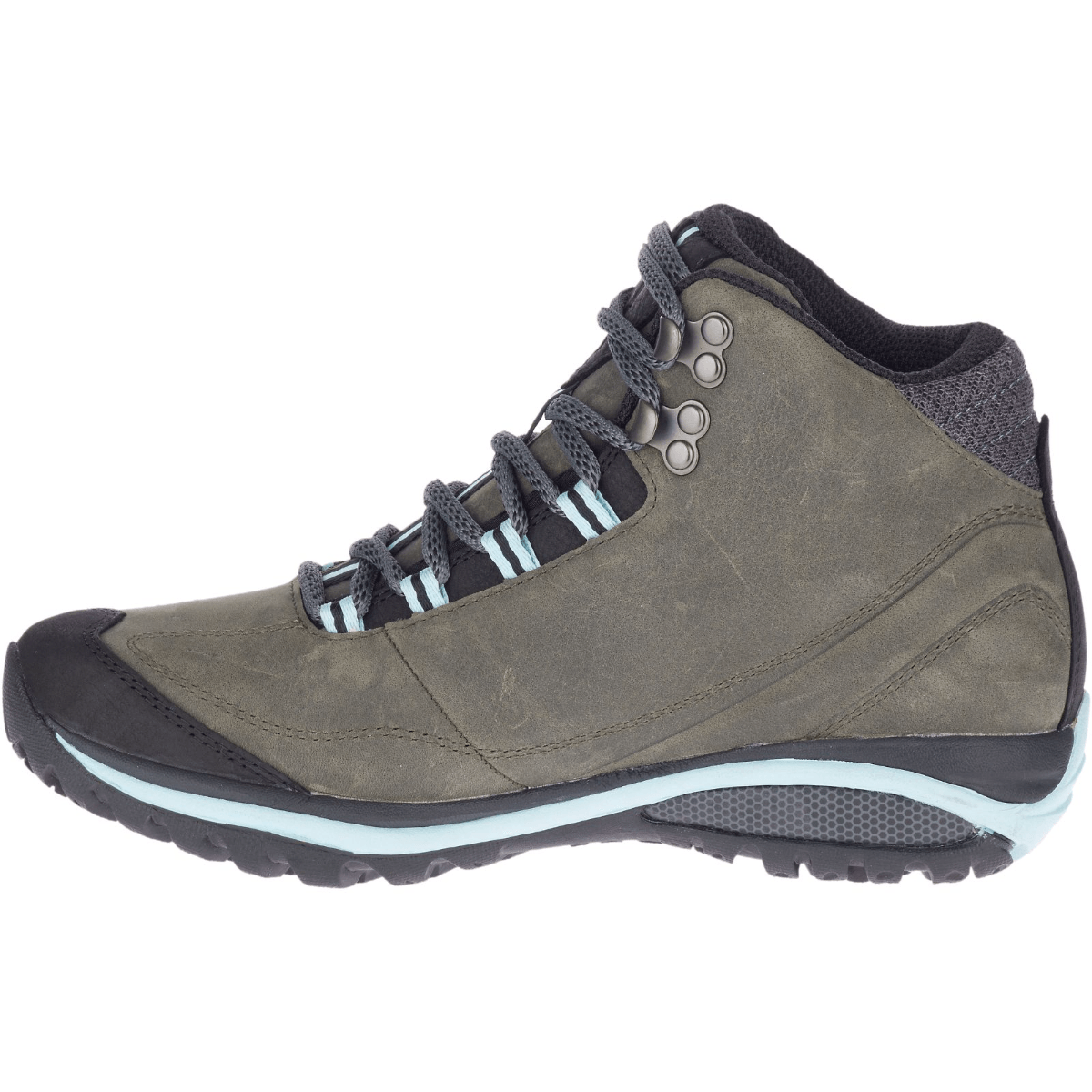 Merrell-Siren-Traveller-3-Mid-Waterproof-Boot---Women-s---Paloma.jpg