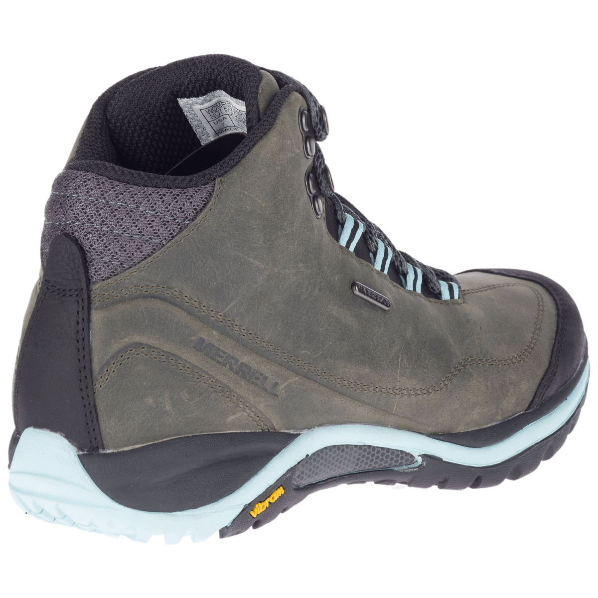 Merrell-Siren-Traveller-3-Mid-Waterproof-Boot---Women-s---Paloma.jpg