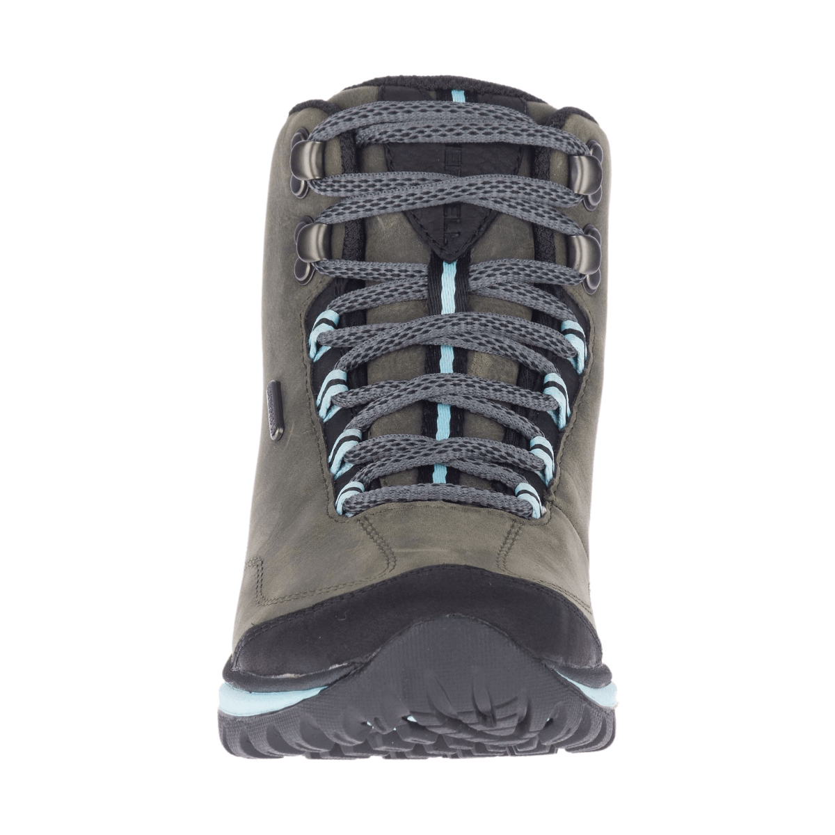 Merrell-Siren-Traveller-3-Mid-Waterproof-Boot---Women-s---Paloma.jpg