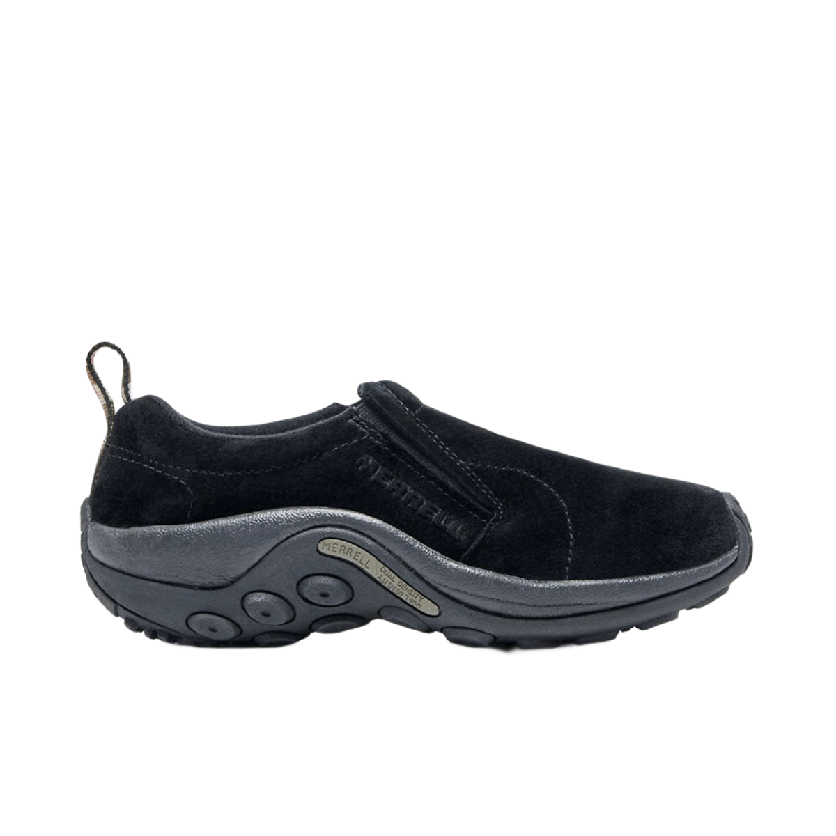 /merrell-jungle-moc-shoe-womens-10046110/p?skuId=1209636
