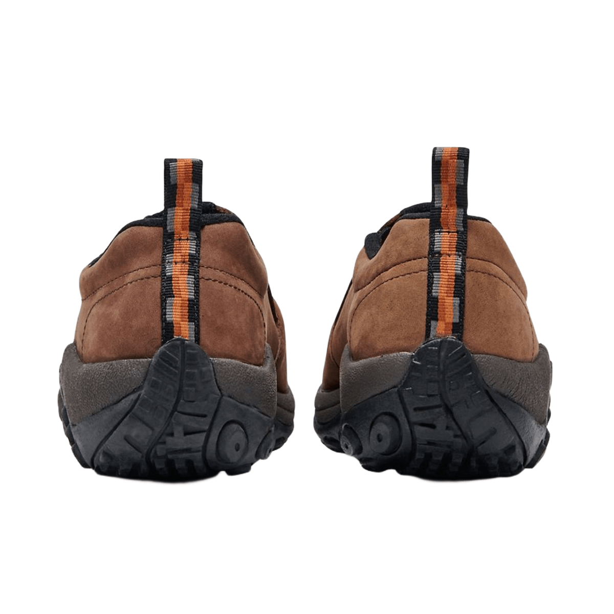 Men's jungle moc waterproof deals