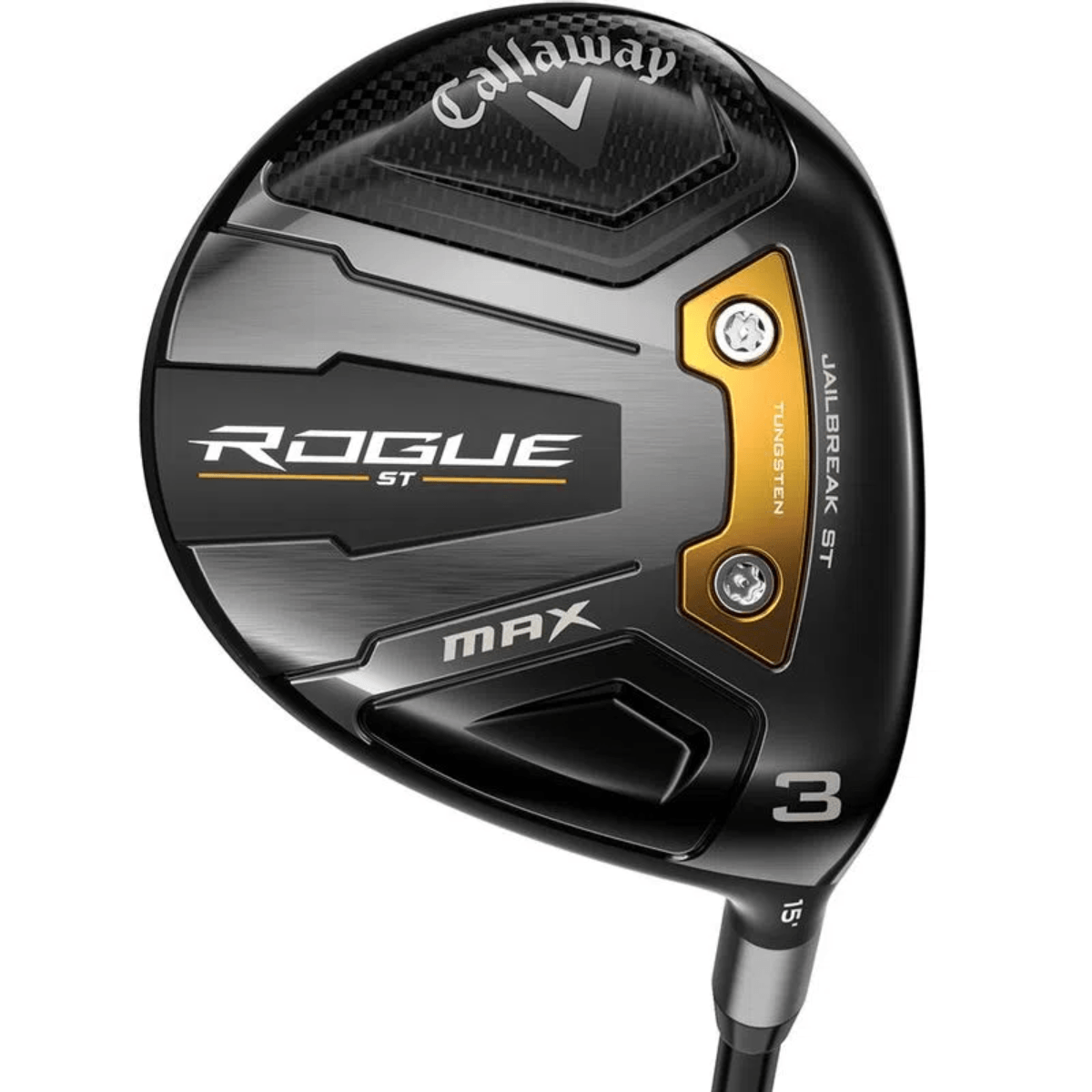 Callaway-Rogue-ST-MAX-Fairway-Golf-Club.jpg