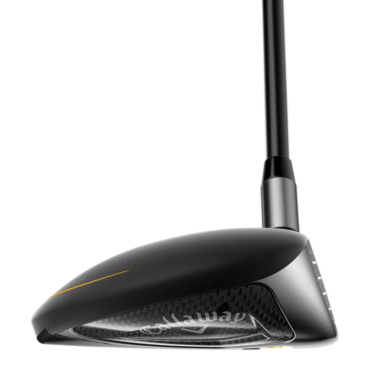 Callaway-Rogue-ST-MAX-Fairway-Golf-Club.jpg