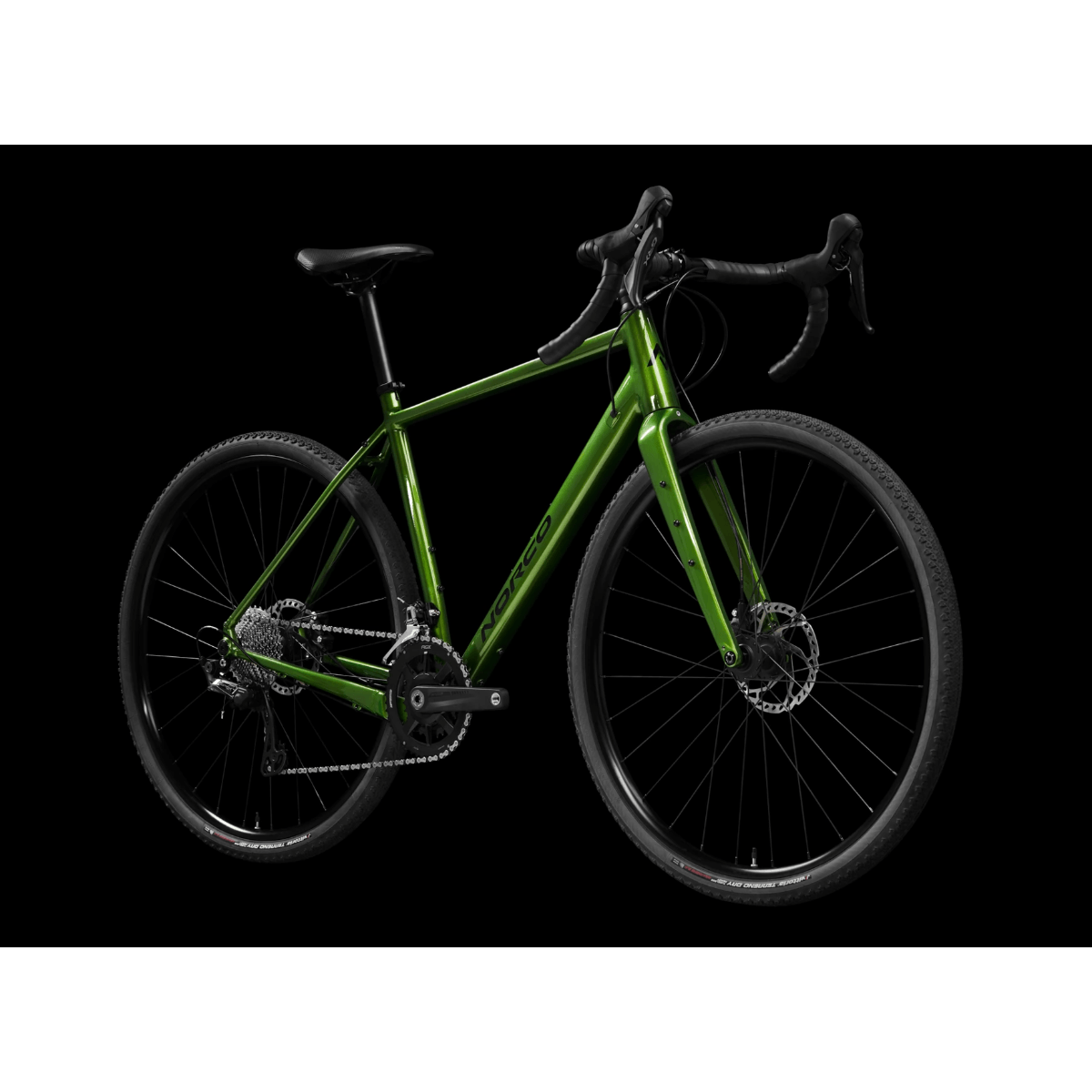 NORCO-BIKE-23-SEARCH-XR-A1---Green---Black.jpg