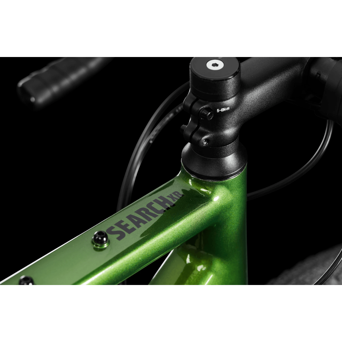 NORCO-BIKE-23-SEARCH-XR-A1---Green---Black.jpg