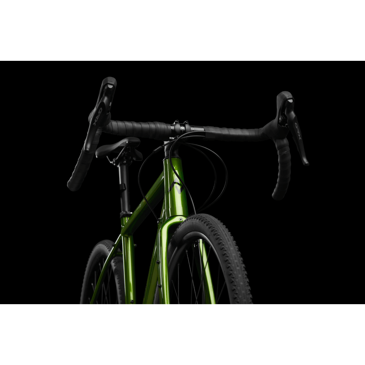 NORCO-BIKE-23-SEARCH-XR-A1---Green---Black.jpg
