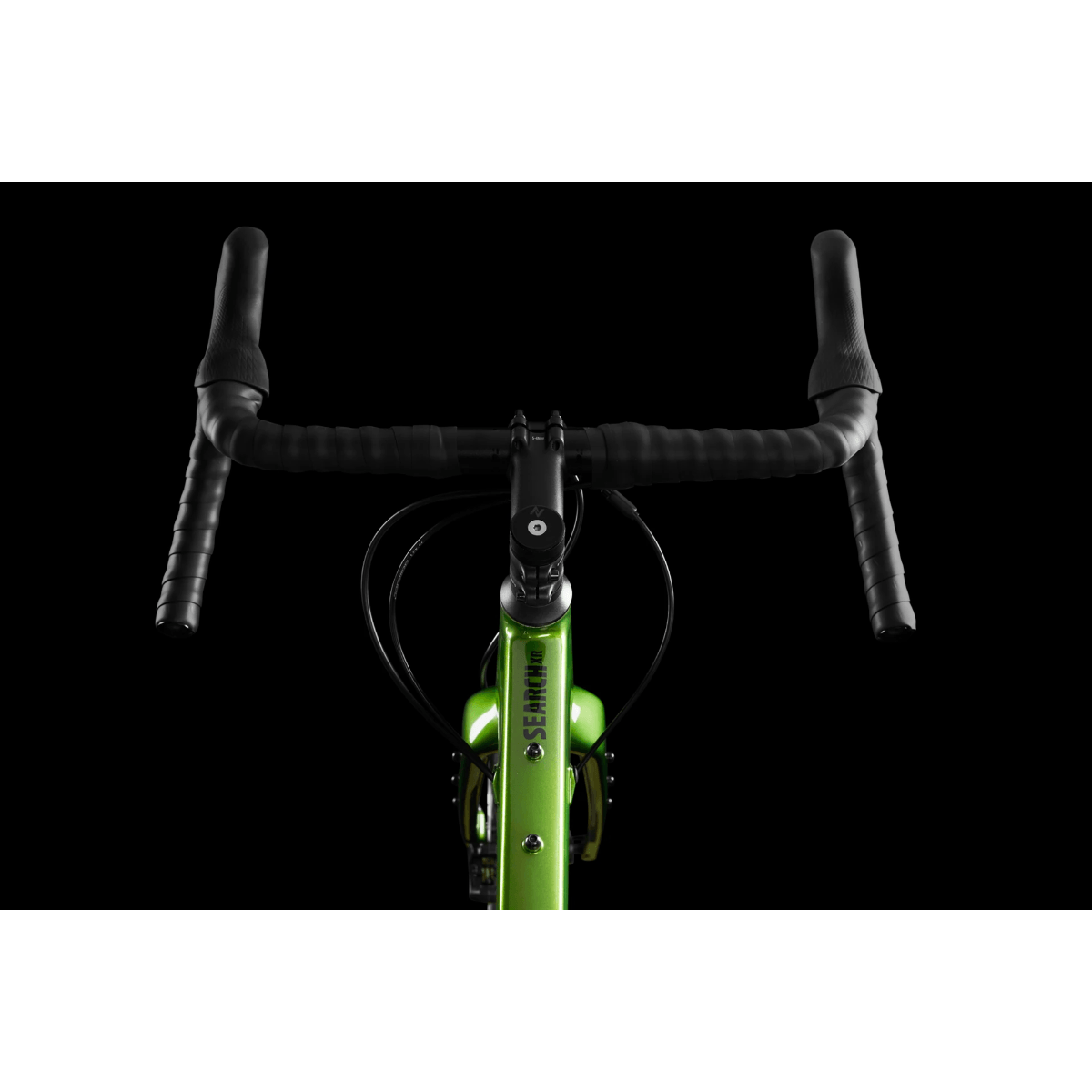 NORCO-BIKE-23-SEARCH-XR-A1---Green---Black.jpg