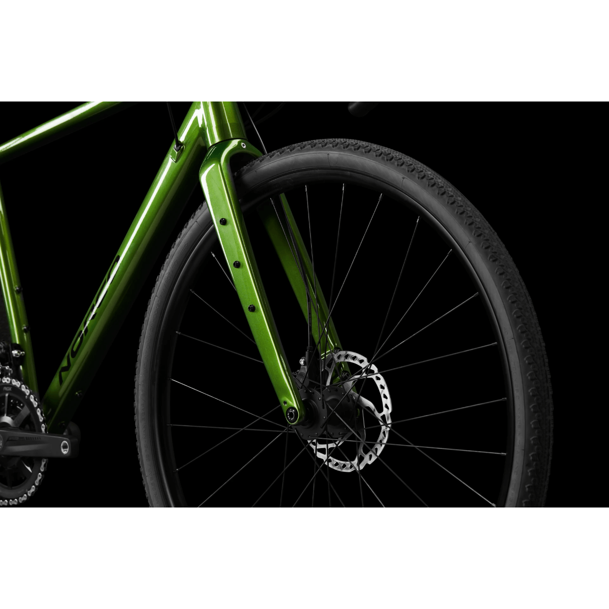NORCO-BIKE-23-SEARCH-XR-A1---Green---Black.jpg