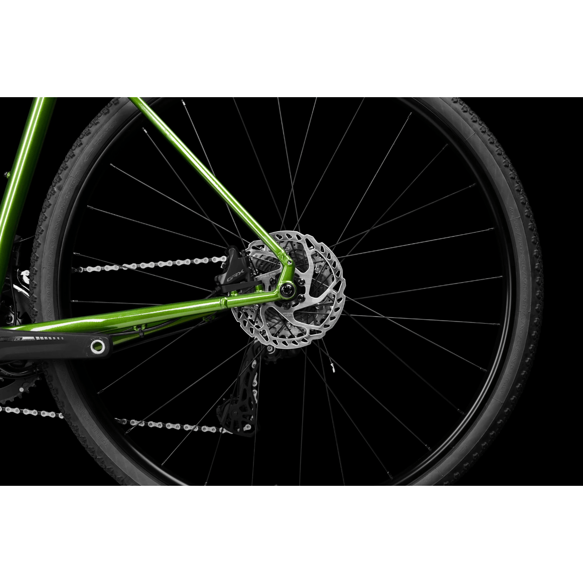 NORCO-BIKE-23-SEARCH-XR-A1---Green---Black.jpg
