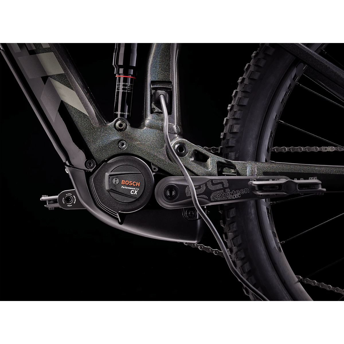Trek-Rail-7-Gen-3-Bike---Dark-Prismatic.jpg