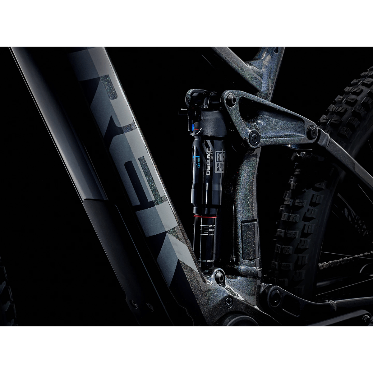 Trek-Rail-7-Gen-3-Bike---Dark-Prismatic.jpg