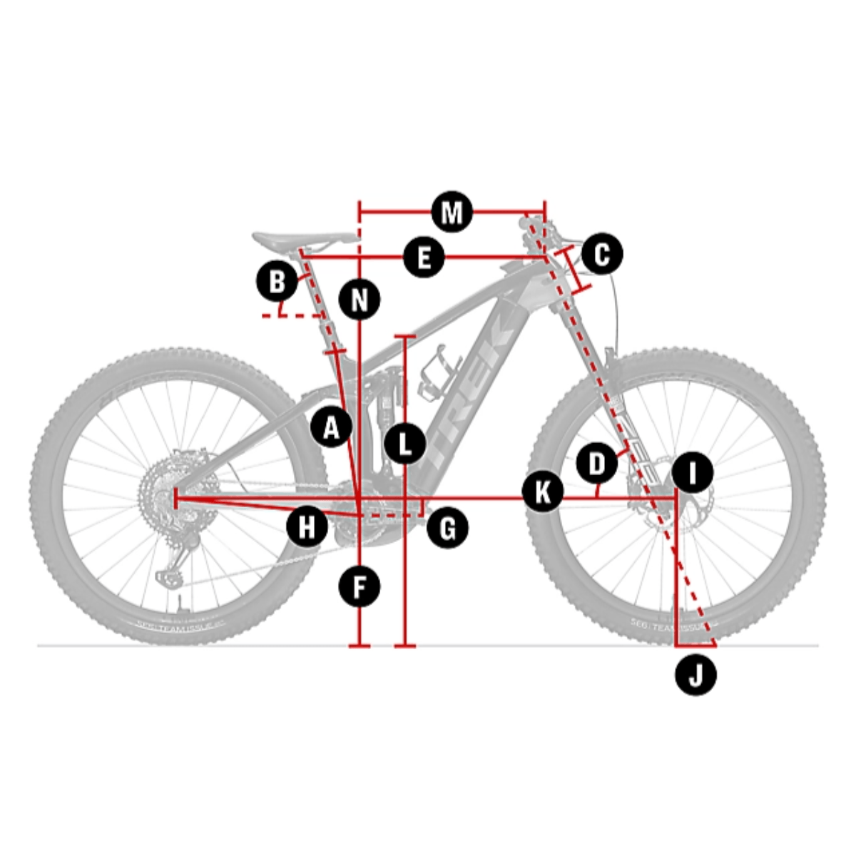 Trek-Rail-7-Gen-3-Bike---Dark-Prismatic.jpg
