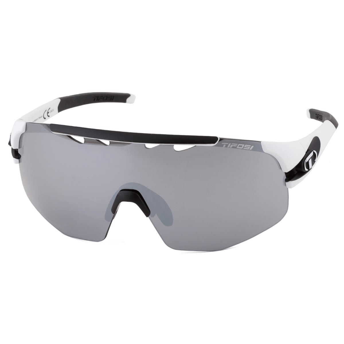 Tifosi-Sledge-Lite-Interchange-Sunglasses---Matte-White---Smoke---AC-Red---Clear.jpg