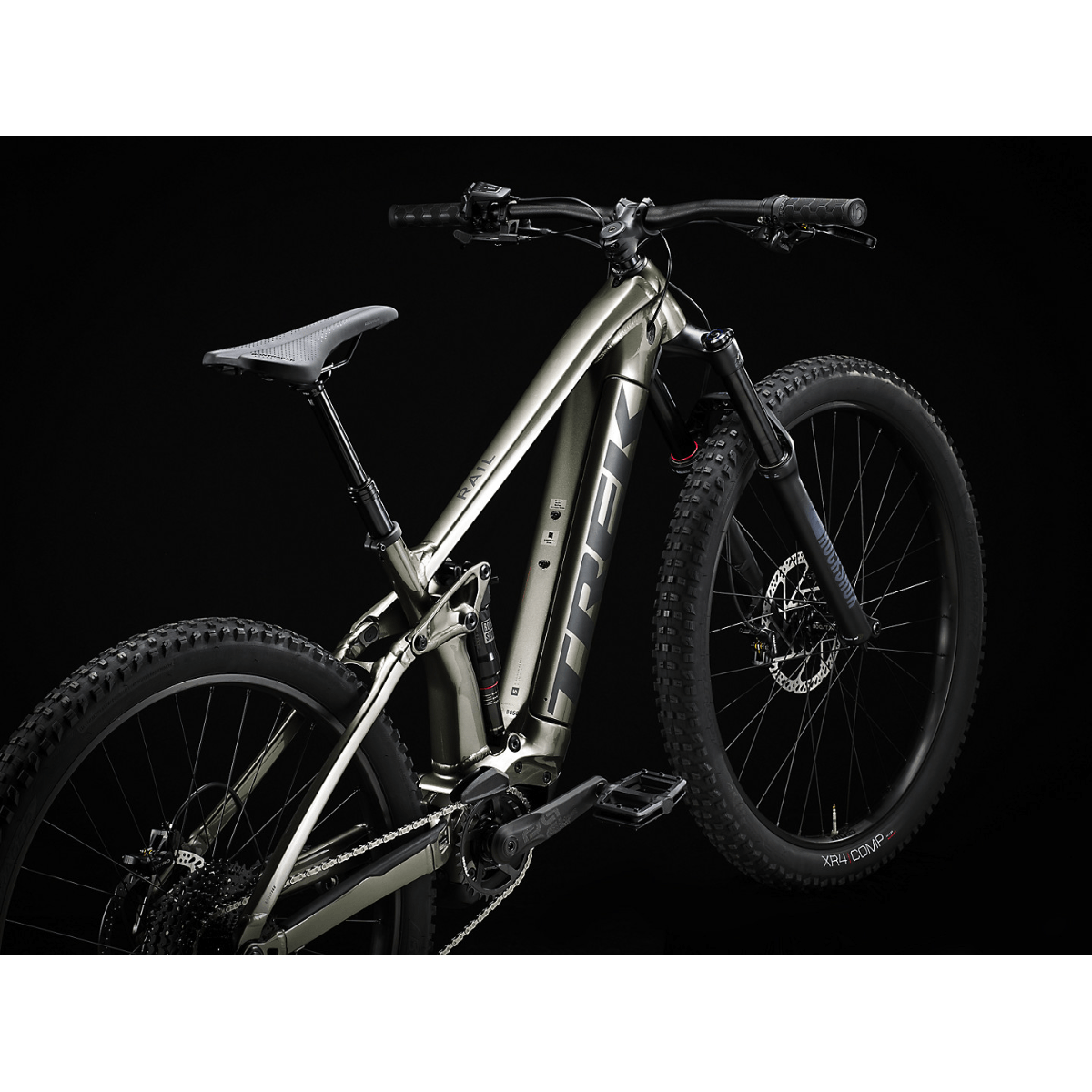 Trek-Rail-5-Gen-3-Bike---Mercury.jpg