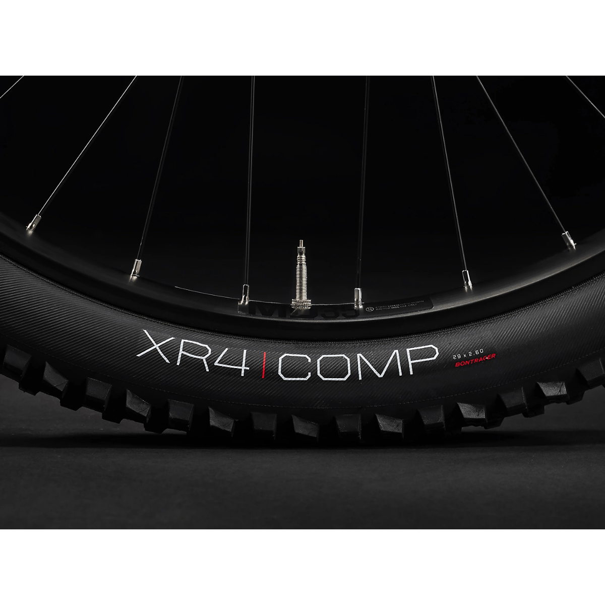 Trek-Rail-5-Gen-3-Bike---Mercury.jpg