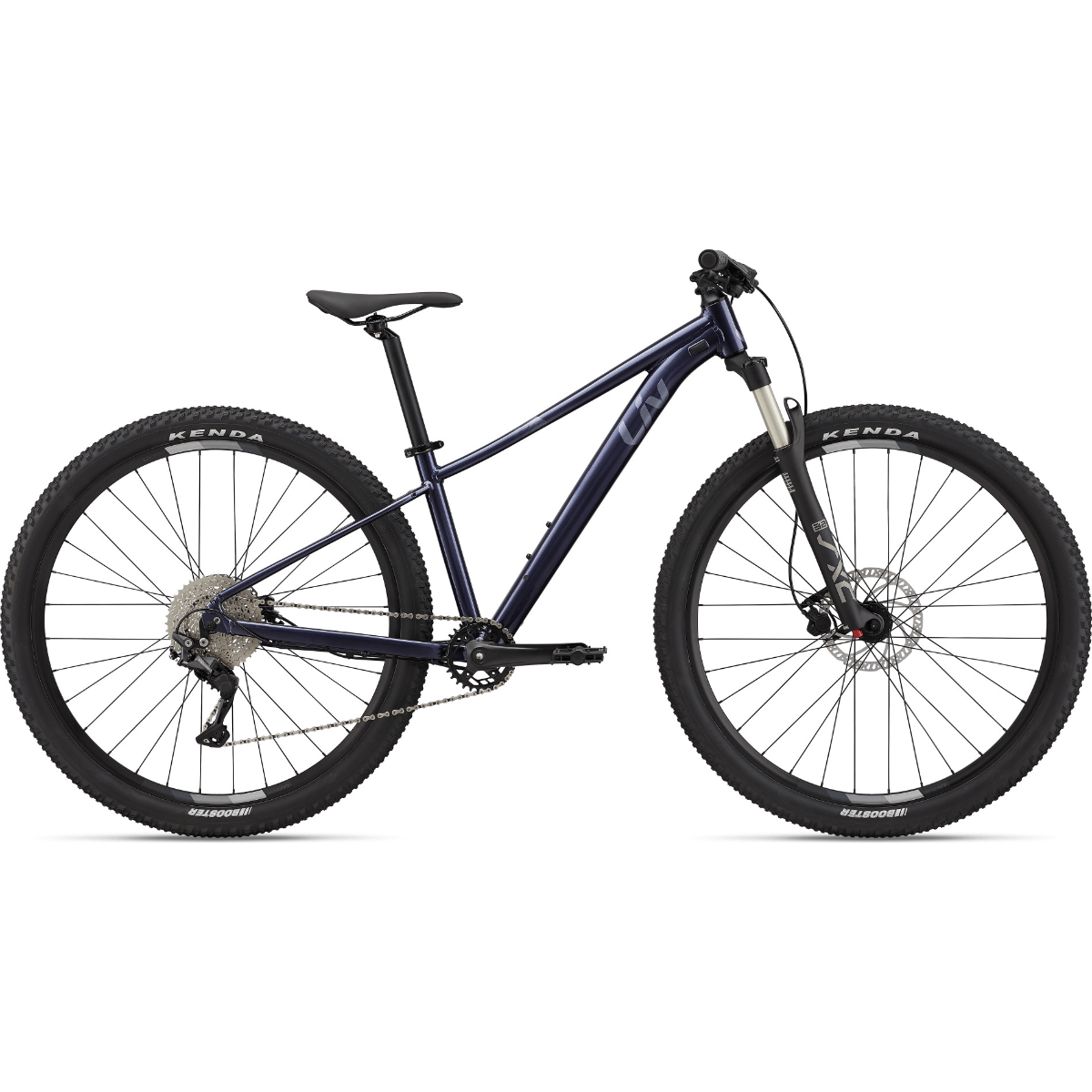 特価!!】TREK X Caliber 8 マウンテンバイク