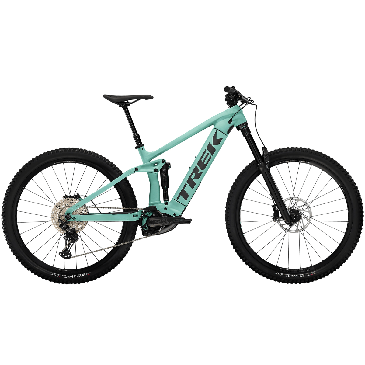 Trek-Rail-7-Gen-3-Bike---Matte-Blue-Sage.jpg