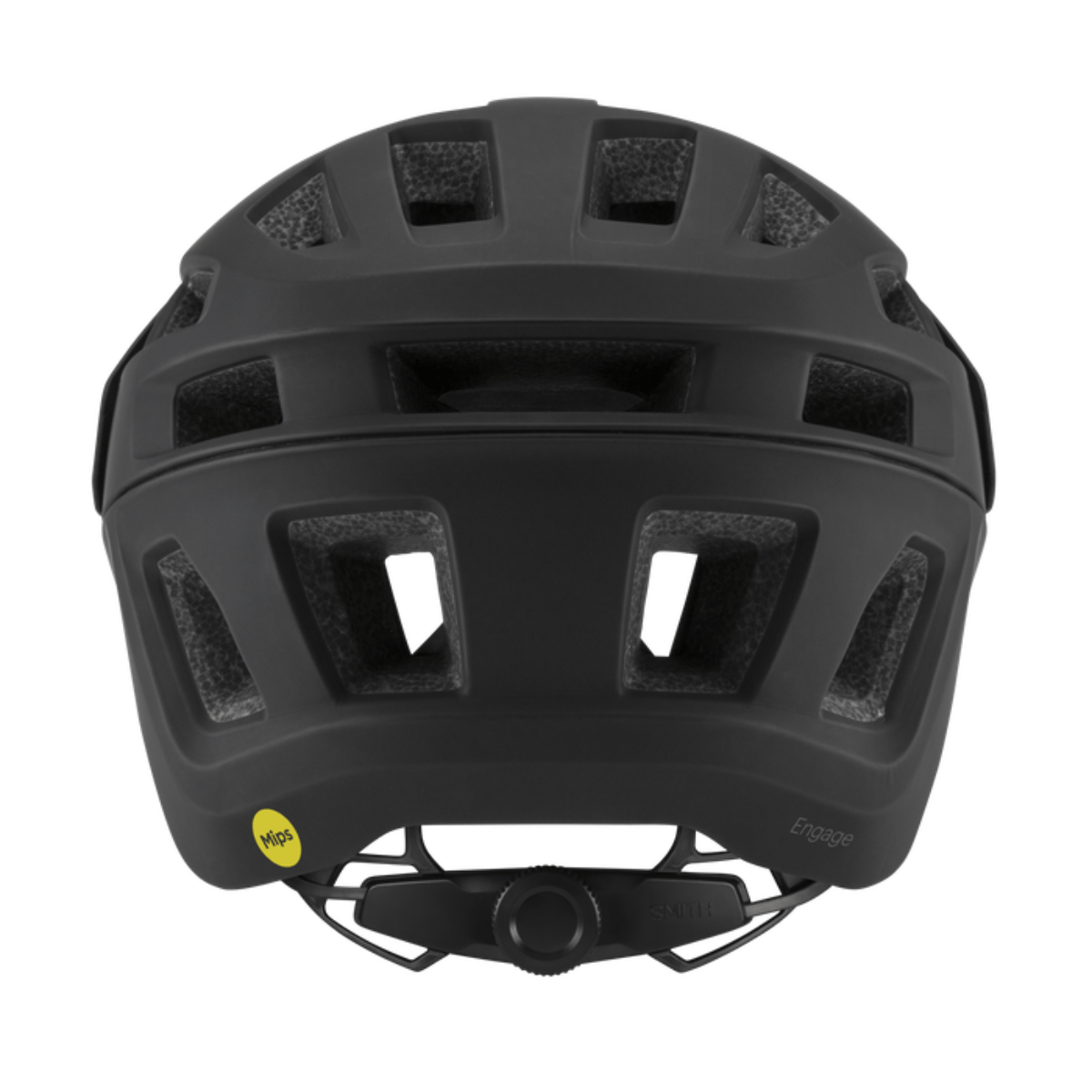 Smith Engage Mips Helmet - Thumbnail 5