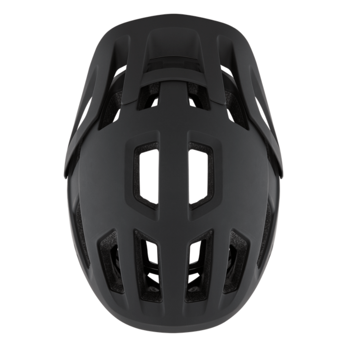 Smith Engage Mips Helmet - Thumbnail 2